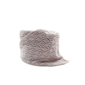 Комплект шапка и шарф Pawonex 3330628
