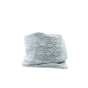 Комплект шапка и шарф Pawonex 3330630
