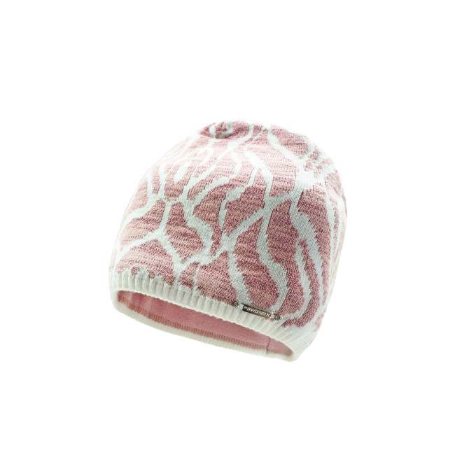 Шапка Pawonex 3330634