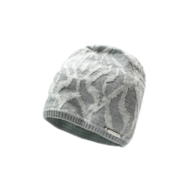 Шапка Pawonex 3330637