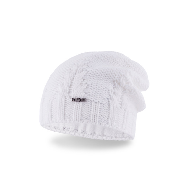 Шапка PaMaMi 3330671