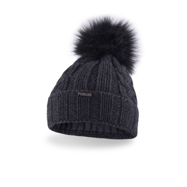 Шапка PaMaMi 3330676