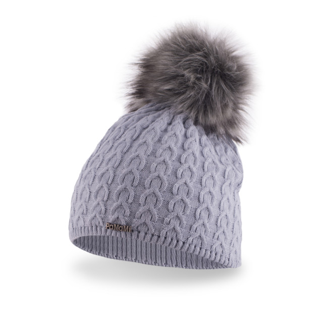 Шапка PaMaMi 3330702