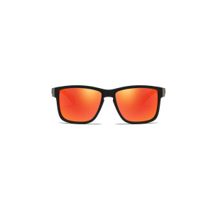 Солнцезащитные очки Dubery 4440361