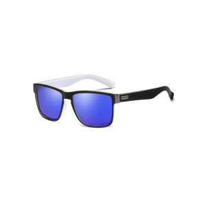 Солнцезащитные очки Dubery 4440362