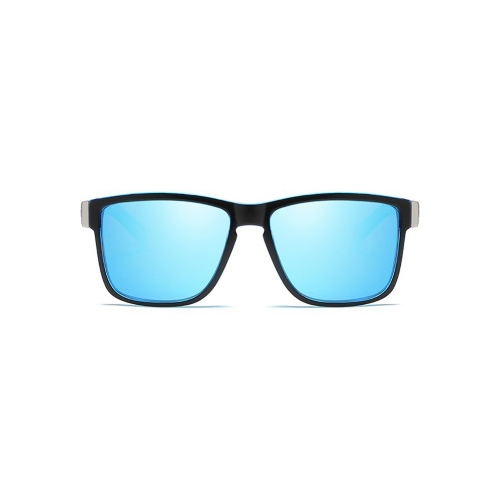 Солнцезащитные очки Dubery 4440363