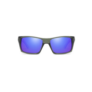Солнцезащитные очки Dubery 4440364