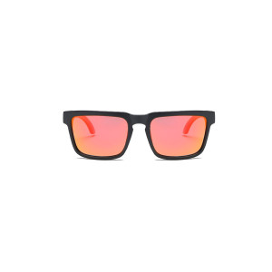 Солнцезащитные очки Dubery 4440365
