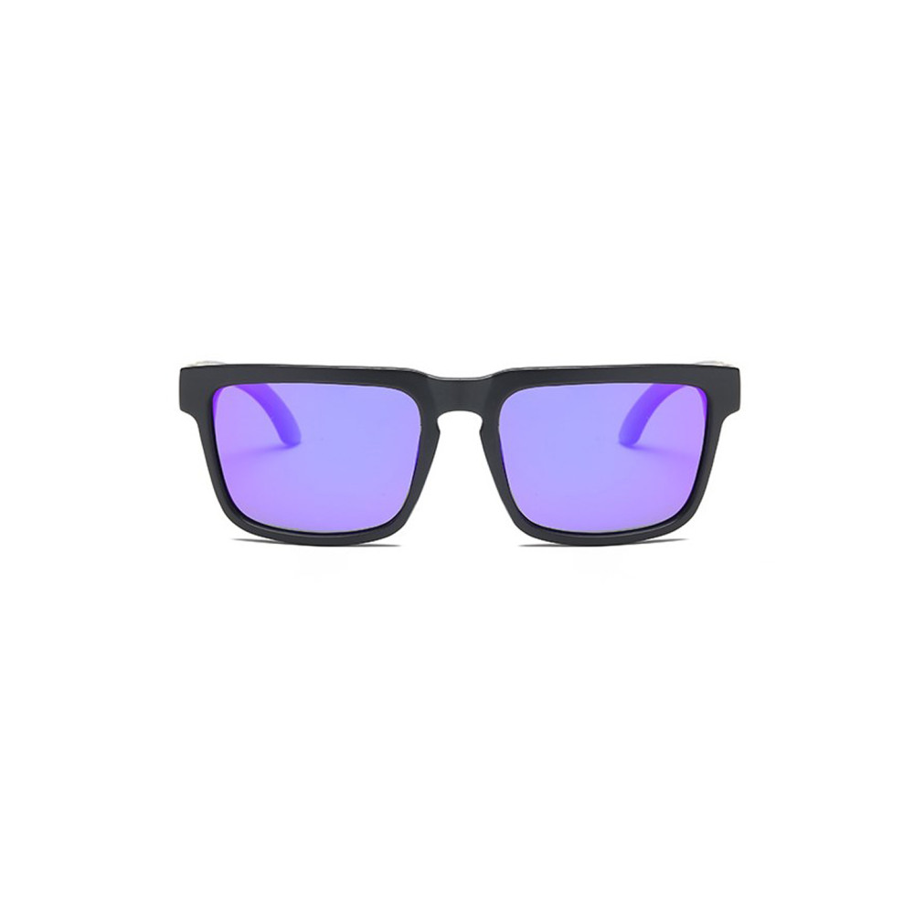 Солнцезащитные очки Dubery 4440366
