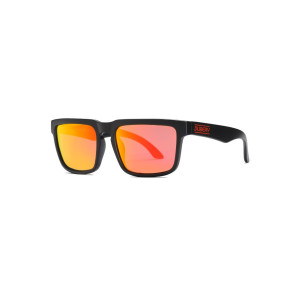 Солнцезащитные очки Dubery 4440367