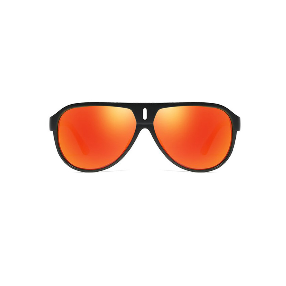 Солнцезащитные очки Dubery 4440369