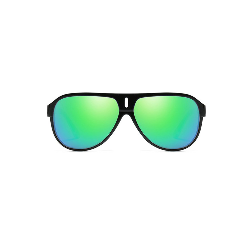 Солнцезащитные очки Dubery 4440370
