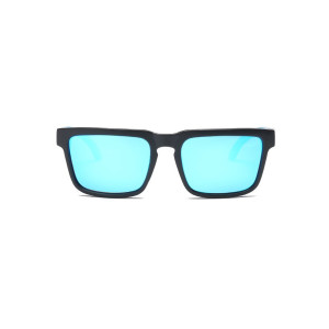 Солнцезащитные очки Dubery 4440374