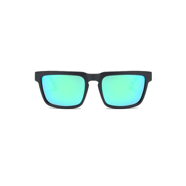Солнцезащитные очки Dubery 4440375