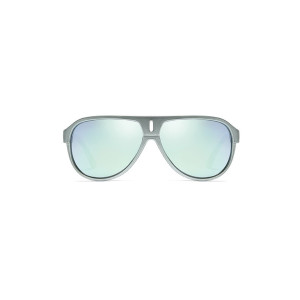 Солнцезащитные очки Dubery 4440385