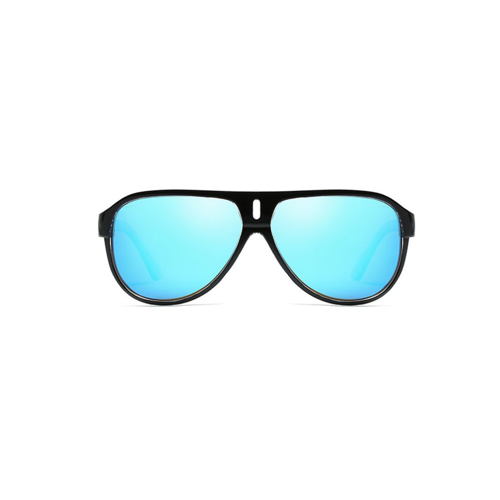 Солнцезащитные очки Dubery 4440392