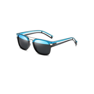 Солнцезащитные очки Dubery 4440398