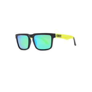 Солнцезащитные очки Dubery 4440401