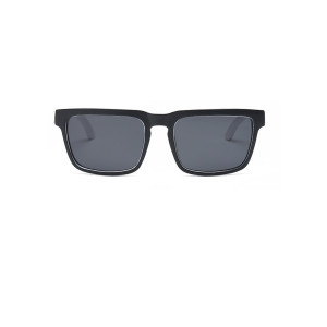 Солнцезащитные очки Dubery 4440402