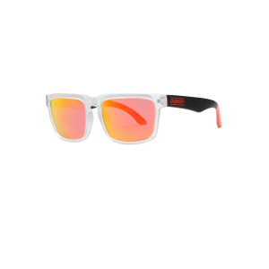Солнцезащитные очки Dubery 4440403