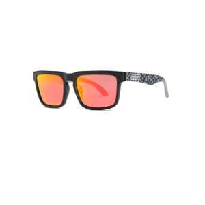 Солнцезащитные очки Dubery 4440404
