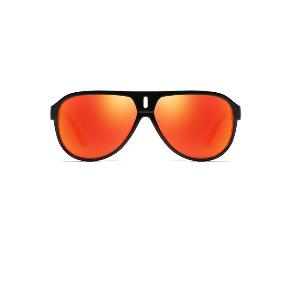Солнцезащитные очки Dubery 4440406