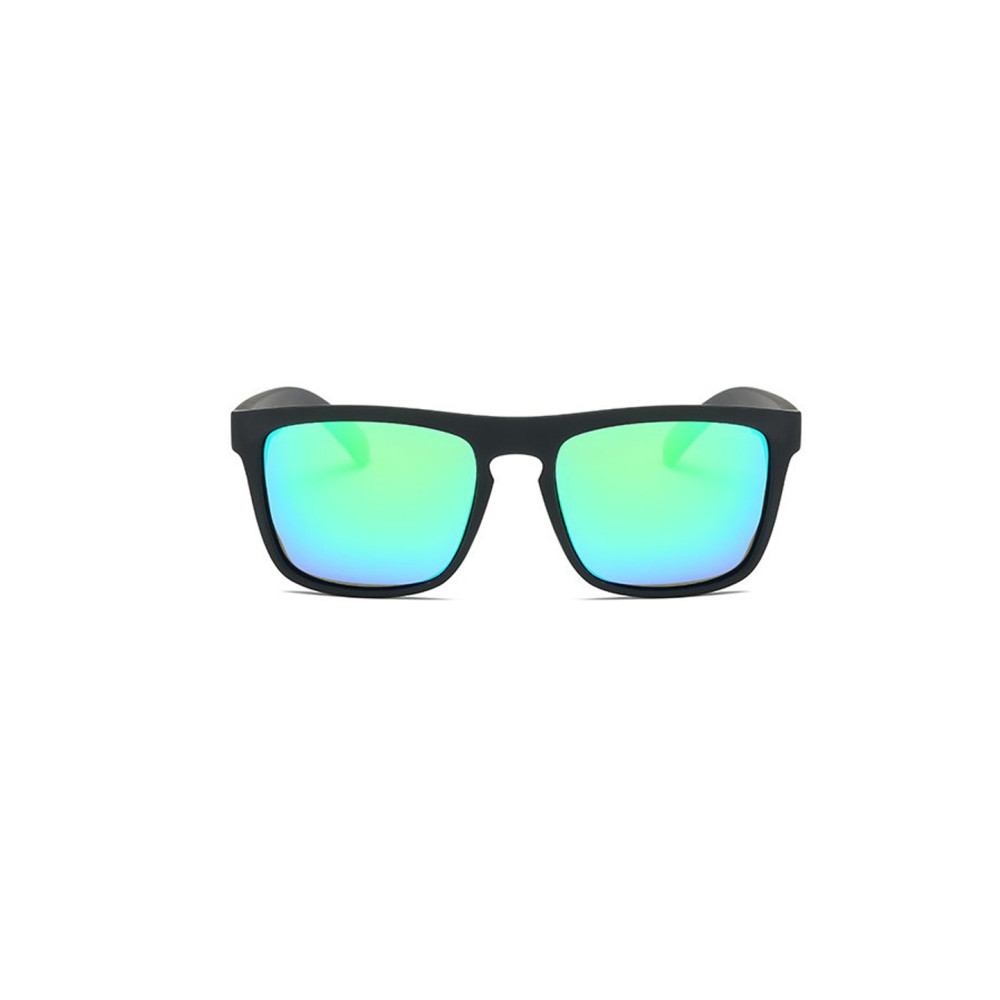 Солнцезащитные очки Dubery 4440407