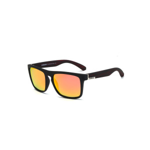 Солнцезащитные очки Dubery 4440409
