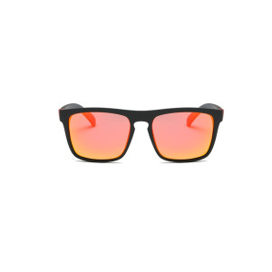 Солнцезащитные очки Dubery 4440411