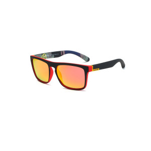 Солнцезащитные очки Dubery 4440412