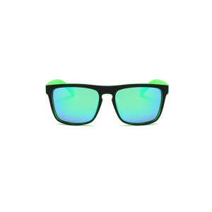 Солнцезащитные очки Dubery 4440413