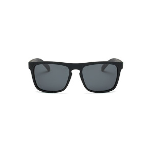 Солнцезащитные очки Dubery 4440415
