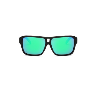 Солнцезащитные очки Dubery 4440416