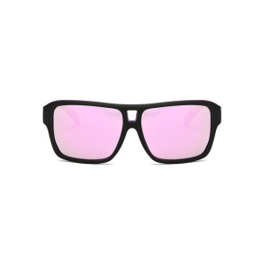 Солнцезащитные очки Dubery 4440417
