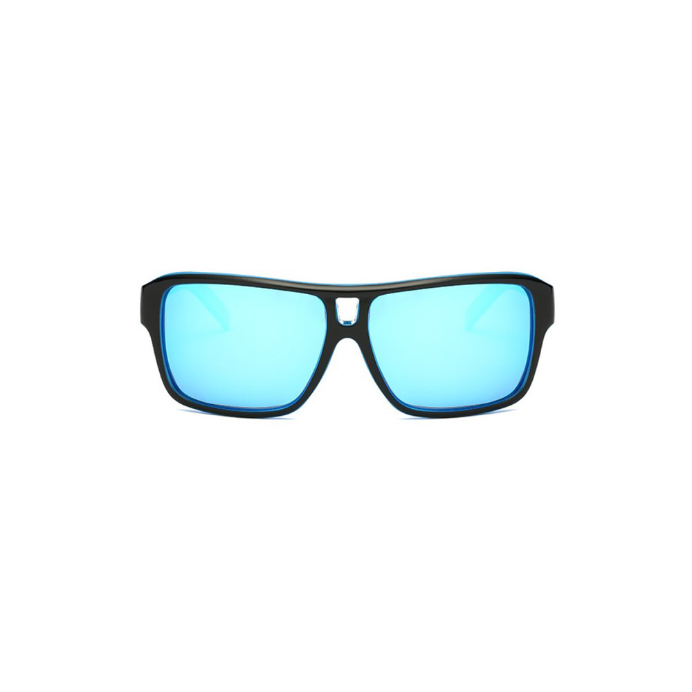 Солнцезащитные очки Dubery 4440418