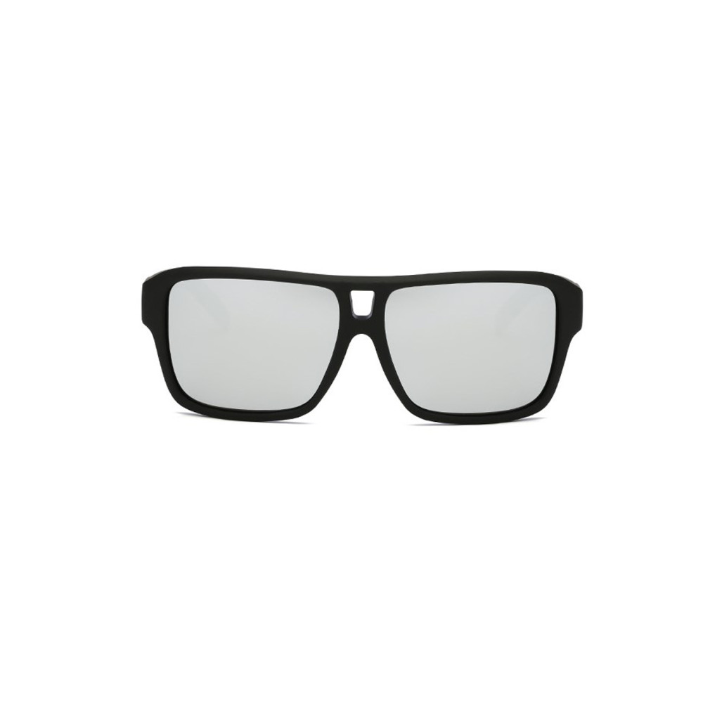 Солнцезащитные очки Dubery 4440419