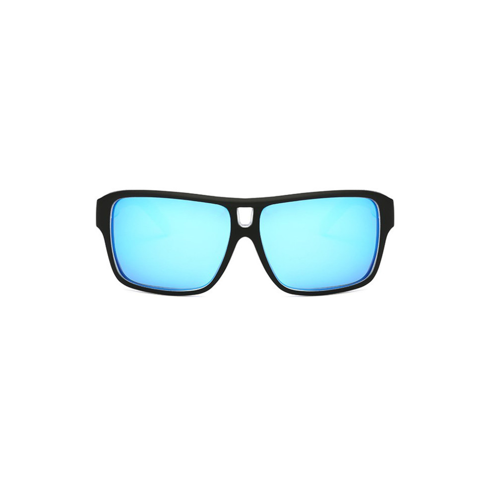 Солнцезащитные очки Dubery 4440420