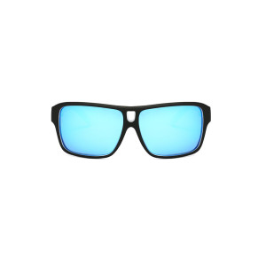 Солнцезащитные очки Dubery 4440420