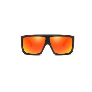 Солнцезащитные очки Dubery 4440421
