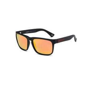 Солнцезащитные очки Dubery 4440426