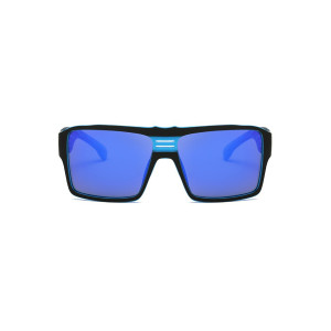 Солнцезащитные очки Dubery 4440434