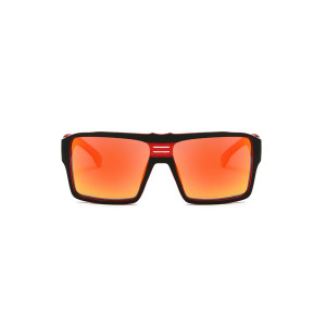 Солнцезащитные очки Dubery 4440435