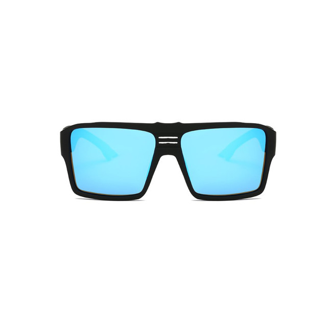 Солнцезащитные очки Dubery 4440436