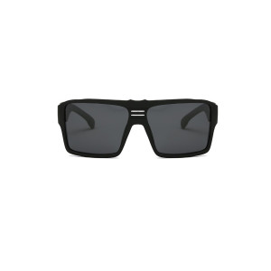 Солнцезащитные очки Dubery 4440437