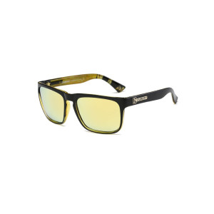 Солнцезащитные очки Dubery 4440441