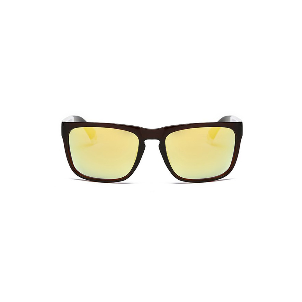 Солнцезащитные очки Dubery 4440442