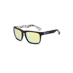 Солнцезащитные очки Dubery 4440445