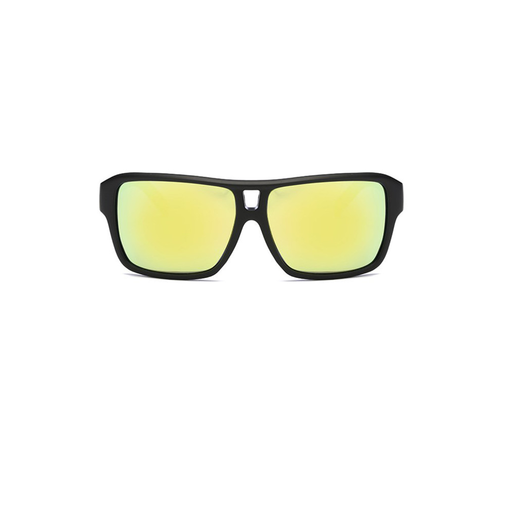 Солнцезащитные очки Dubery 4440449