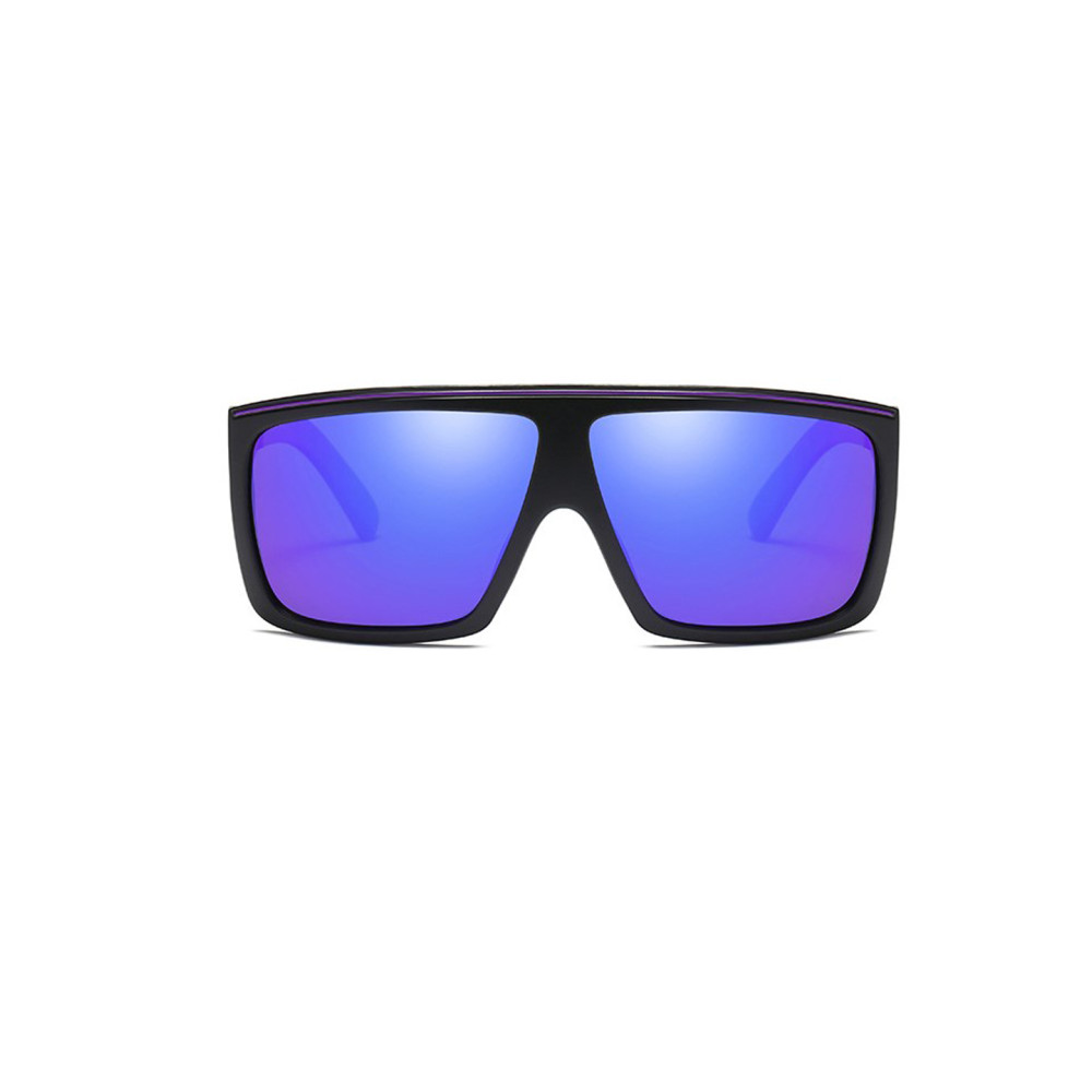 Солнцезащитные очки Dubery 4440451