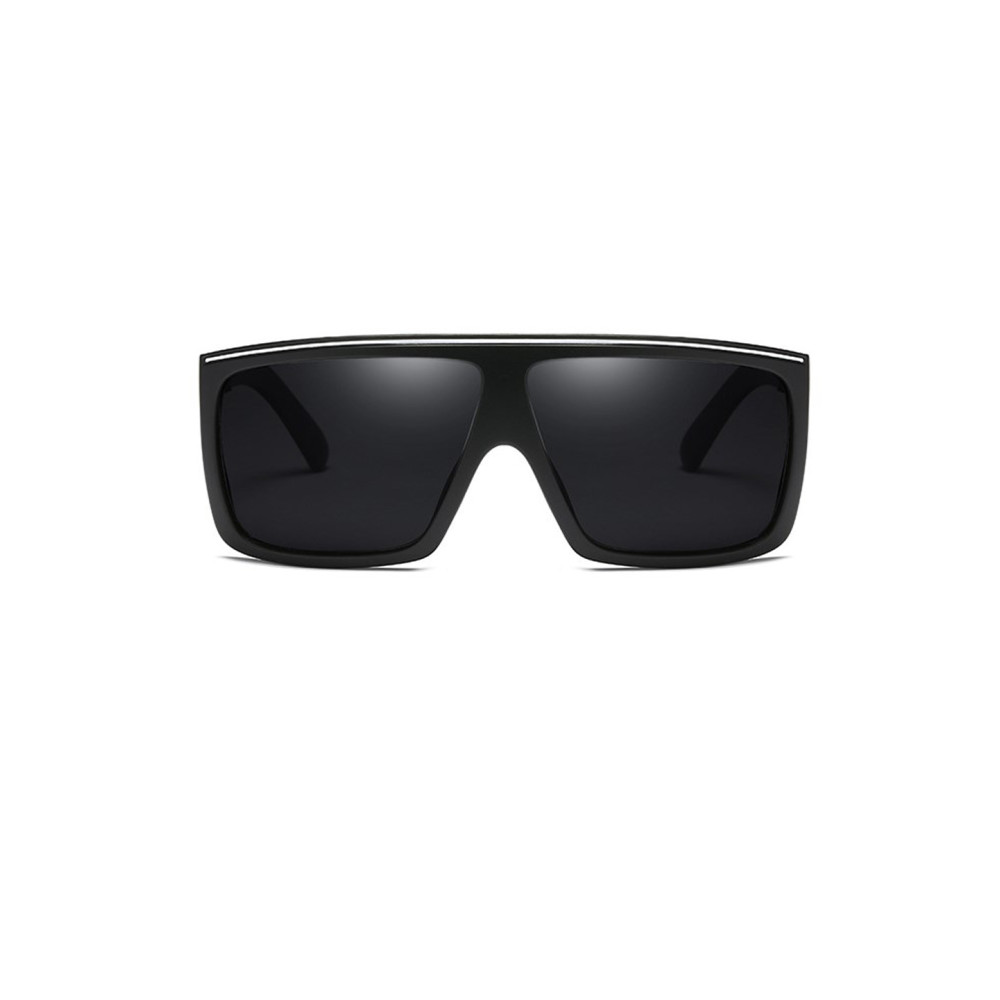 Солнцезащитные очки Dubery 4440452
